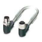PHOENIX CONTACT - PHC1419080 SAC-5P-MR/20,0-923/FR CAN SCO CAVO SISTE