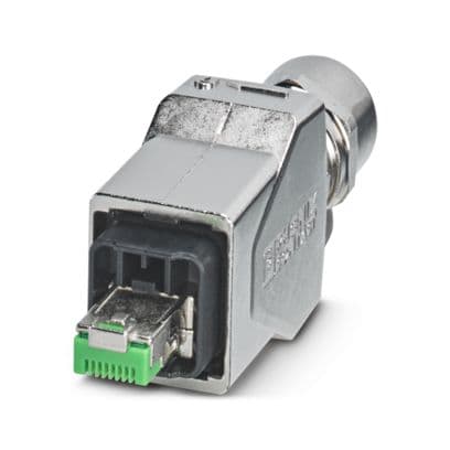 PHOENIX CONTACT - PHC1422664 CUC-V14-C1ZNI-S/R4P8 CONNETTORE DATI
