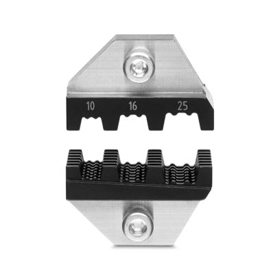 PHOENIX CONTACT - PHC1212239 CF 500/DIE AI 25 STAMPO CRIMPATRICE