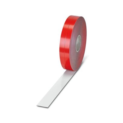 PHOENIX CONTACT - PHC0802695 EMLP (EX30)R CUS TARGHETTA PLASTICA