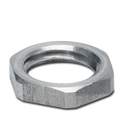 PHOENIX CONTACT - PHC1425176 A-INL-M16-S-S DADO