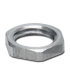 PHOENIX CONTACT - PHC1425176 A-INL-M16-S-S DADO