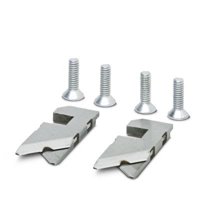 PHOENIX CONTACT - PHC1212279 WF 1000/SB LAMA DI RICAMBIO