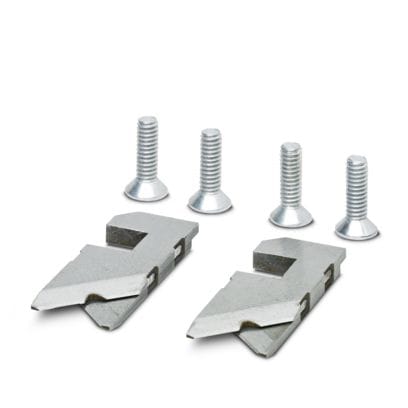 PHOENIX CONTACT - PHC1212279 WF 1000/SB LAMA DI RICAMBIO