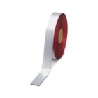 PHOENIX CONTACT - PHC0802689 EMLP (EX30)R SR TARGHETTA IN PLASTICA