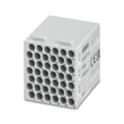 PHOENIX CONTACT - PHC1450698 HC-M-42-CT-M MODULO CONTATTI