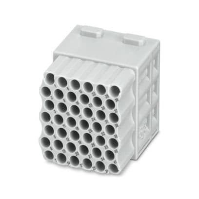 PHOENIX CONTACT - PHC1450937 HC-M-42-CT-F MODULO CONTATTI