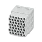 PHOENIX CONTACT - PHC1450937 HC-M-42-CT-F MODULO CONTATTI