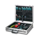 PHOENIX CONTACT - PHC1212428 TOOL-CASE BASIC VALIGETTA UTENSILI