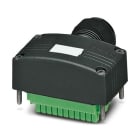PHOENIX CONTACT - PHC1516629 Custodia mobile