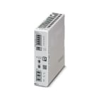 PHOENIX CONTACT - PHC1523018 TRIO3-PS/1AC/24DC/5/CO ALIMENTATORE