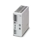 PHOENIX CONTACT - PHC1523020 TRIO3-PS/1AC/24DC/20/CO ALIMENTATORE