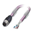 PHOENIX CONTACT - PHC1528581 SAC-5P-M12MS/ 1,0-920 CAVO SENSORE