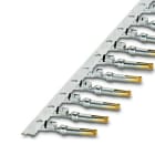 PHOENIX CONTACT - PHC1603330 RC-22S2300 CONTATTO