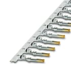 PHOENIX CONTACT - PHC1603330 RC-22S2300 CONTATTO