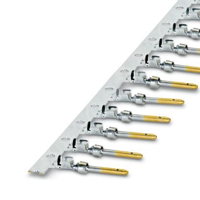 PHOENIX CONTACT - PHC1603324 RC-22P2300 CONTATTO