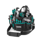 PHOENIX CONTACT - PHC1212503 TOOL-CARRIER TASCA PORTA UTENSILI