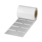 PHOENIX CONTACT - PHC0802697 EML (100X40)R SR Etichetta