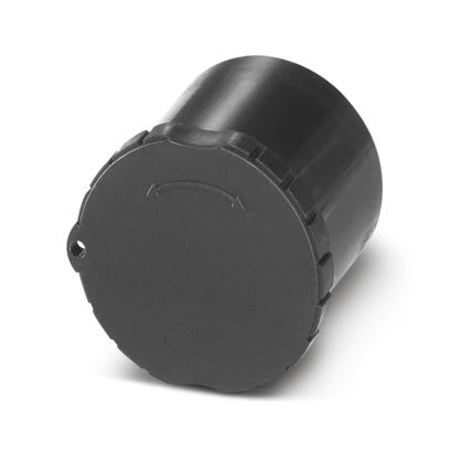 PHOENIX CONTACT - PHC1607449 SF-Z0019 ATTREZZO