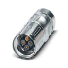 PHOENIX CONTACT - PHC1607683 ST-3ES1N8A8003S CONNETTORE CAVI SPEEDCON