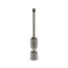 PHOENIX CONTACT - PHC1212566 SF-BIT-SL 0,5X3,0-50 BIT DI AVVITAMENTO