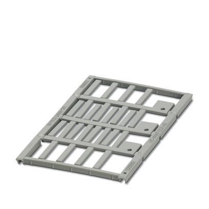 PHOENIX CONTACT - PHC0802719 UC-WMT (23X4) SR SEGNACAVI