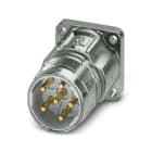 PHOENIX CONTACT - PHC1628778 M23-5EP198AW500S CONNETTORE