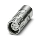 PHOENIX CONTACT - PHC1628796 M23-5ES198A8LDLS CONNETTORE