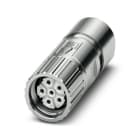 PHOENIX CONTACT - PHC1628810 M23-5ES198A8L22 CONNETTORE