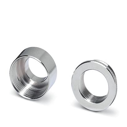 PHOENIX CONTACT - PHC1647682 ENLAR-M-KV-M32/M40 ADATTATORE