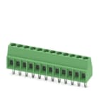 PHOENIX CONTACT - PHC1725753 MPT 0,5/12-2,54 MORSETTO A MOLLA PER C.S