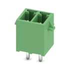 PHOENIX CONTACT - PHC1731471 MCV 1,5/ 2-G-3,5-RN Presa base