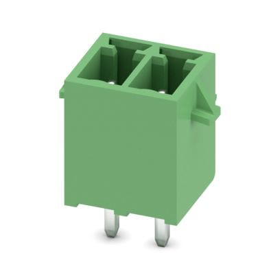 PHOENIX CONTACT - PHC1731471 MCV 1,5/ 2-G-3,5-RN PRESA BASE