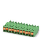 PHOENIX CONTACT - PHC1748066 FMC 1,5/11-ST-3,81 SPINA