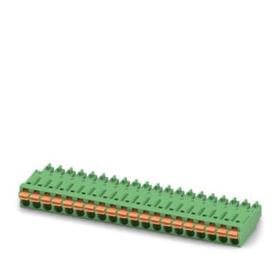 PHOENIX CONTACT - PHC1748150 FMC 1,5/20-ST-3,81 CONNETTORE C.S.