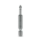 PHOENIX CONTACT - PHC1212579 SF-BIT-PH 1-50 BIT DI AVVITAMENTO