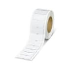 PHOENIX CONTACT - PHC0802731 EMLP (65X25)R CUS TARGHETTA PLASTICA