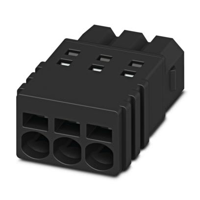 PHOENIX CONTACT - PHC1778832 PTSM 0,5/ 2-P-2,5 SPINA