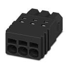 PHOENIX CONTACT - PHC1778832 PTSM 0,5/ 2-P-2,5 SPINA