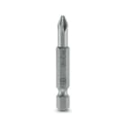PHOENIX CONTACT - PHC1212580 SF-BIT-PH 2-50 BIT DI AVVITAMENTO