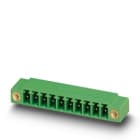 PHOENIX CONTACT - PHC1843965 MC 1,5/19-GF-3,5 PRESA BASE