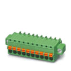 PHOENIX CONTACT - PHC1851274 FK-MCP 1,5/ 6-STF-3,81 SPINA A MOLLA