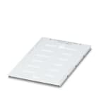 PHOENIX CONTACT - PHC0802743 BLUEMARK MAG WM-M (29X8) CARICATORE