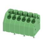 PHOENIX CONTACT - PHC1985234 PTSA 1,5/ 6-3,5-Z MORSETTO PER C.S. A MO