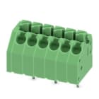 PHOENIX CONTACT - PHC1985234 PTSA 1,5/ 6-3,5-Z MORSETTO PER C.S. A MO