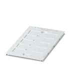 PHOENIX CONTACT - PHC0802744 BLUEMARK MAG WM-M (40X15) Caricatore