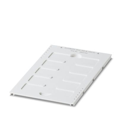 PHOENIX CONTACT - PHC0802744 BLUEMARK MAG WM-M (40X15) CARICATORE