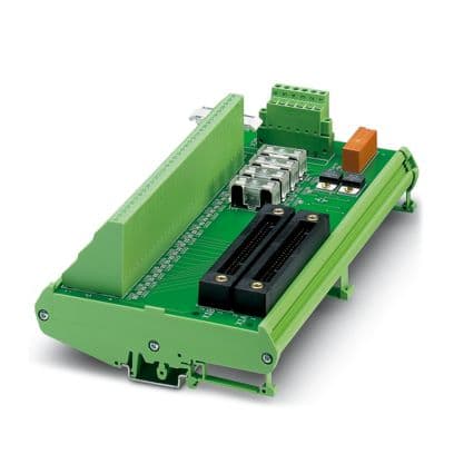 PHOENIX CONTACT - PHC2311360 Modulo passivo