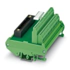 PHOENIX CONTACT - PHC2314642 Modulo passivo