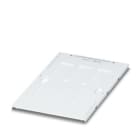 PHOENIX CONTACT - PHC0802746 BLUEMARK MAG WM-M (60X15) Caricatore